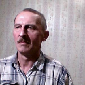 Евгений Гаванский, 71 год, Великий Новгород