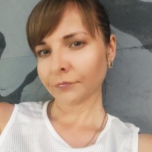 Анна, 38 лет, Владивосток