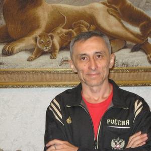 Рустам, 51 год, Туймазы