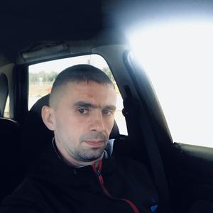 Сергей, 31 год, Коркино