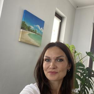 Tatyana, 43 года, Сочи