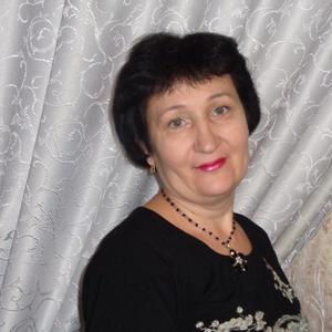 Елена, 59 лет, Самара