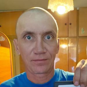 Игорь, 43 года, Благовещенск