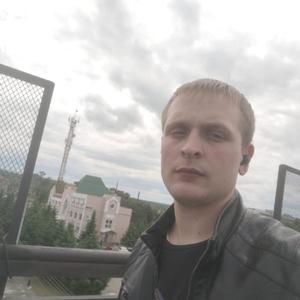 Егор, 27 лет, Дальнереченск