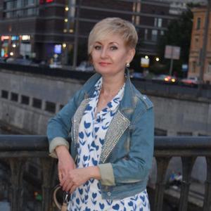 Елена, 42 года, Балашов