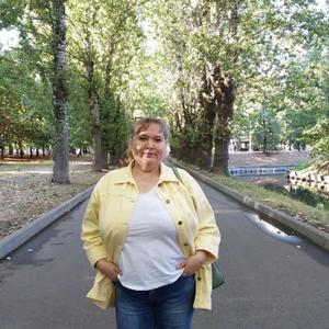 Татьяна, 44 года, Сургут