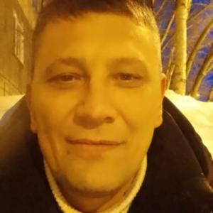 Парни в Апатиты: Сергей, 48 - ищет девушку из Апатиты