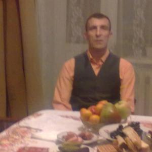 Парни в Рубцовске: Николай, 63 - ищет девушку из Рубцовска