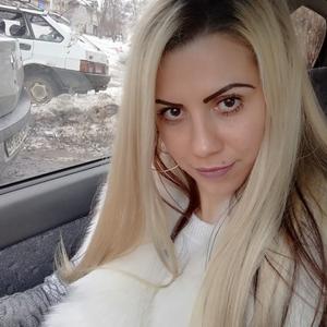 Юлия, 38 лет, Луховицы