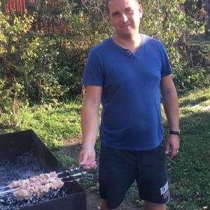 Дмитрий, 38 лет, Кольчугино