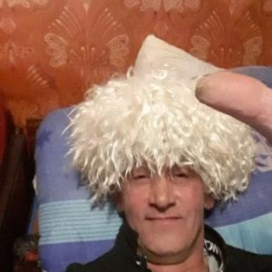 Цахурец, 54 года, Нижний Новгород