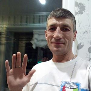 Вадим, 42 года, Благовещенск