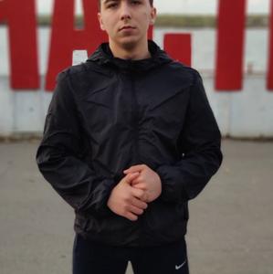 Семён , 25 лет, Ростов-на-Дону