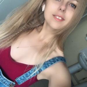 Оксана Буткус, 28 лет, Волгоград
