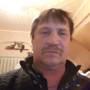 Владимир, 62 года, Воркута