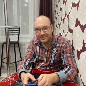Константин, 33 года, Заводоуковск