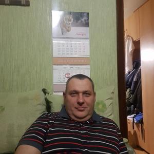 Роман, 49 лет, Батайск