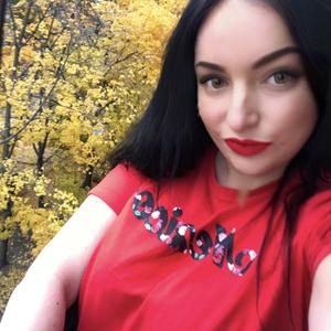 Кристина, 32 года, Воронеж