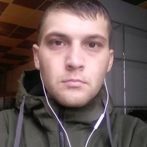 Александр, 26 лет, Липецк