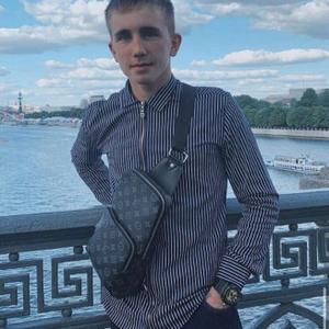 Тимофей, 23 года, Белгород