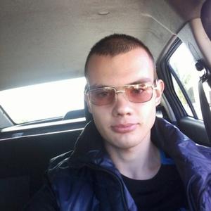 Ilya, 28 лет, Клин