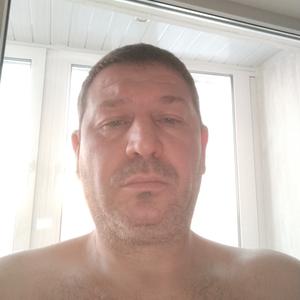 Игорь, 43 года, Коломна