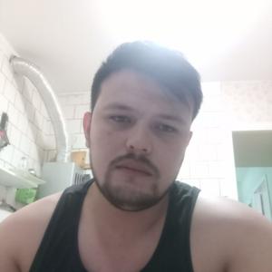 Михаил, 26 лет, Санкт-Петербург