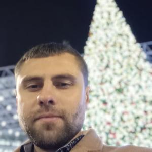 Александр, 29 лет, Екатеринбург
