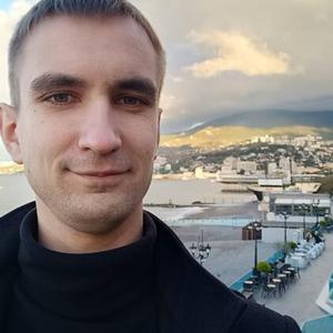 Дмитрий, 26 лет, Дубовка