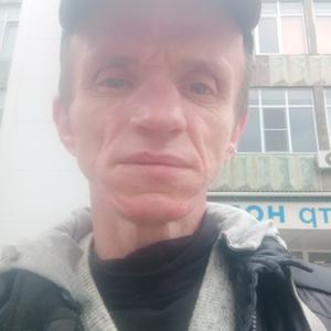 Максим, 41 год, Владимир