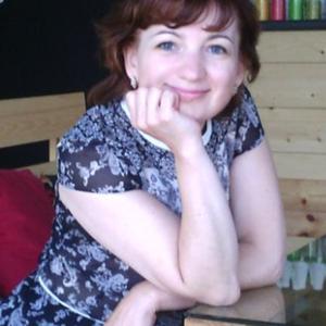 Наталья, 48 лет, Каневская