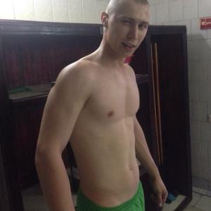 Максим, 30 лет, Оренбург