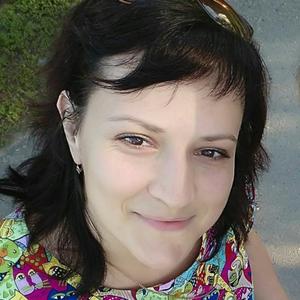 Елена, 40 лет, Барнаул