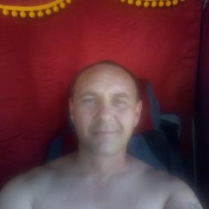 Михаил, 47 лет, Кубинка