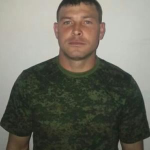 Serega, 32 года, Приморский