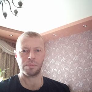Виталий, 42 года, Березовский