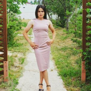 Татьяна, 29 лет, Астрахань
