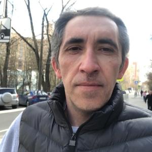 Сергей, 44 года, Пятигорск