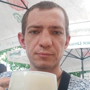 Саша, 38 лет, Чернигов