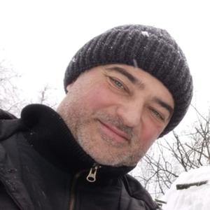 Павел, 51 год, Калуга