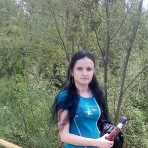Елена, 32 года, Ростов-на-Дону