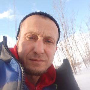 Парни в Ханты-Мансийске: Митя, 42 - ищет девушку из Ханты-Мансийска