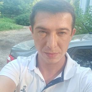 Парни в Осиново (Татарстан): Руслан, 35 - ищет девушку из Осиново (Татарстан)