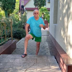 Наиль, 65 лет, Уфа