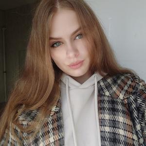 Polina, 21 год, Ростов-на-Дону