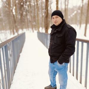 Виталий, 39 лет, Михайловск