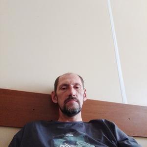 Сергей, 50 лет, Чебоксары