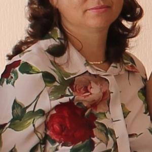 Тамара, 51 год, Кемерово