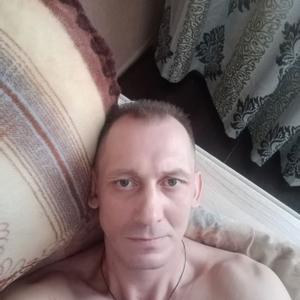 Станислав, 50 лет, Набережные Челны