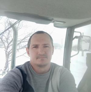 Алексей, 42 года, Серов